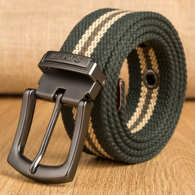 Unisex Tactical Men Women Outdoor Sports Nylon Waistband Canvas Web Belt Dazzling Designer Belt Waistband for Men
Unisex Tactical Men Women Outdoor Sports Nylon Waistband Canvas Web Belt Dazzling Designer Belt Waistband for Men
