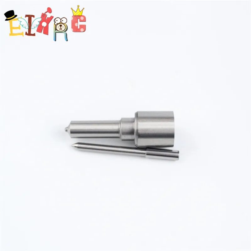 Diesel fuel injector nozzle for BOSCH DLLA150P1269 0433171799 
Diesel fuel injector nozzle for BOSCH DLLA150P1269 0433171799