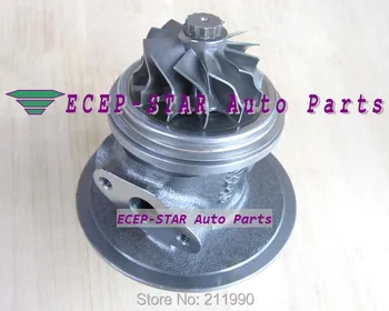 Turbo CHRA Cartridge Core RHB5 8970385180 8970385181 For ISUZU Trooper Campo For OPEL Monterey Jackaroo 4JB1TC 2.8L 4JG2TC 3.1L
Turbo CHRA Cartridge Core RHB5 8970385180 8970385181 For ISUZU Trooper Campo For OPEL Monterey Jackaroo 4JB1TC 2.8L 4JG2TC 3.1L
