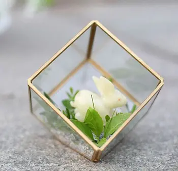 Square Wedding Engagement Glass Ring Box Jewelry Gift,Wedding Ring Holders Jewelery dish,Geometric glass box, wedding favor
Square Wedding Engagement Glass Ring Box Jewelry Gift,Wedding Ring Holders Jewelery dish,Geometric glass box, wedding favor