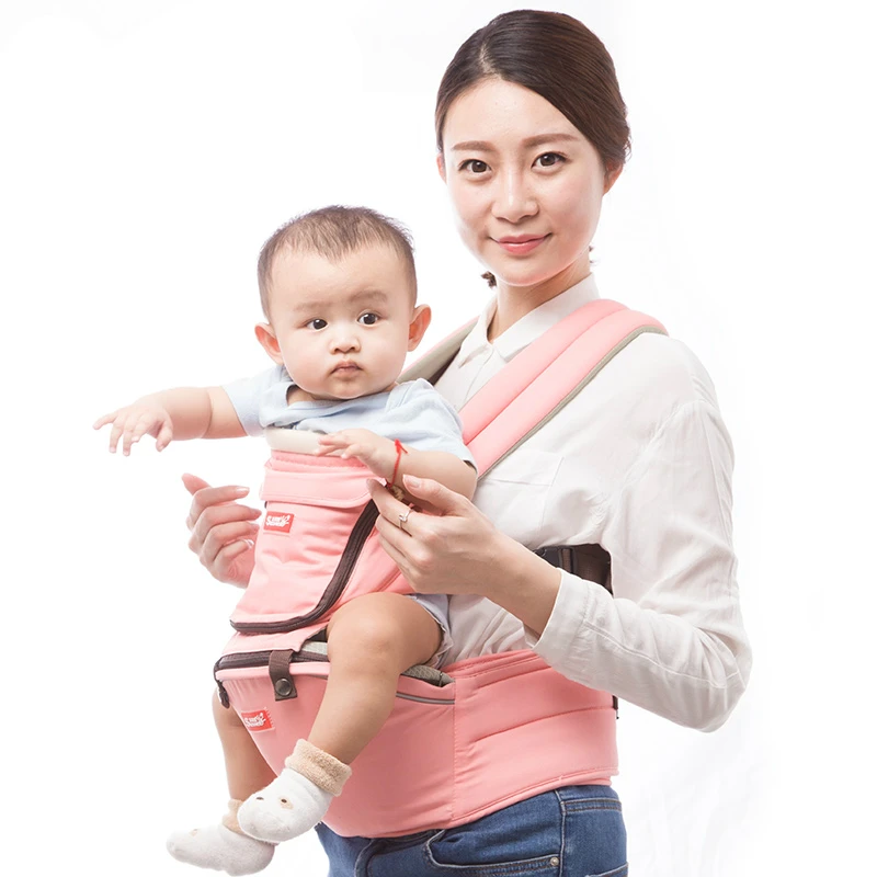 Best Selling Soft Baby Belt Backpack Breathable Baby Hipseat Belt Infant Carrier Double Shoulder Strap Baby Waist Stool Sling
Best Selling Soft Baby Belt Backpack Breathable Baby Hipseat Belt Infant Carrier Double Shoulder Strap Baby Waist Stool Sling