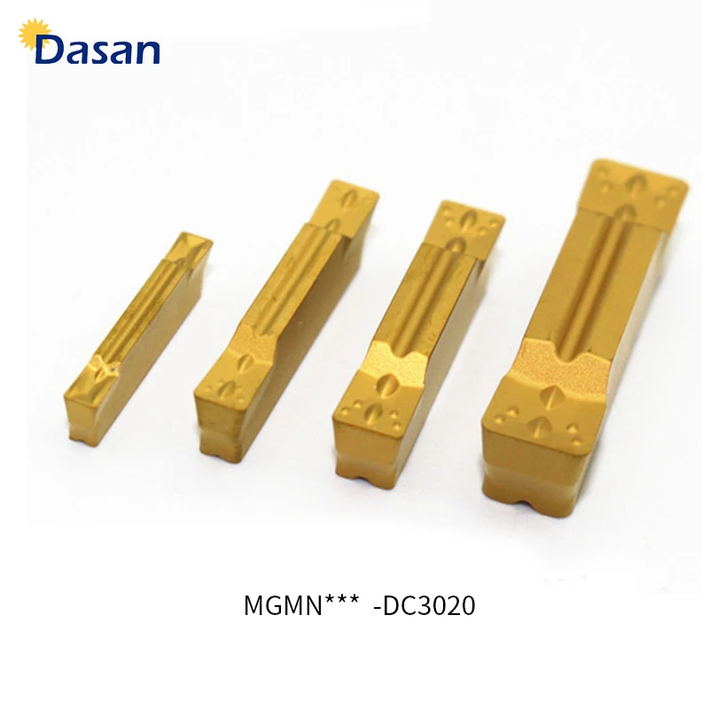 10pcs MGMN200 G MGMN 300 2mm Carbide inserts CNC grooving inserts 2mm 3mm carbide grooving knife machine tool
10pcs MGMN200 G MGMN 300 2mm Carbide inserts CNC grooving inserts 2mm 3mm carbide grooving knife machine tool