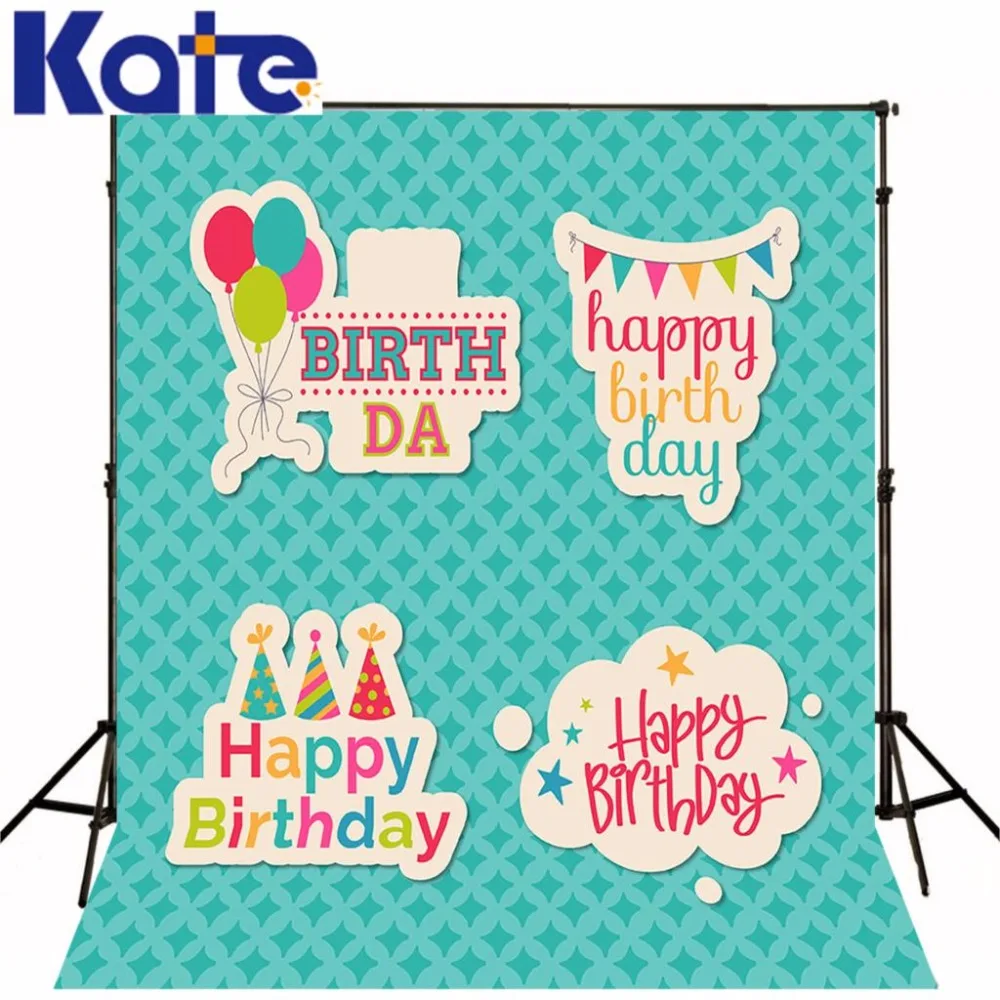 Kate Newborn Photography Background Baby Birthday Background Blue Backdrop Seamless Photo For Studio Custom
Kate Newborn Photography Background Baby Birthday Background Blue Backdrop Seamless Photo For Studio Custom