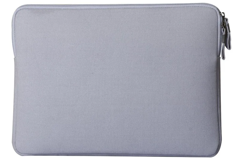 20151023_152720_023