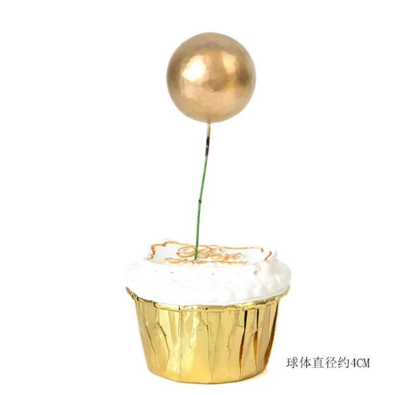 CP001-Gold4