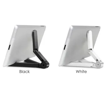mobile stand pad holder pad Laptop Stand Holder Adjustable Black white for phone for pad Laptop cellphone dropshipping
mobile stand pad holder pad Laptop Stand Holder Adjustable Black white for phone for pad Laptop cellphone dropshipping