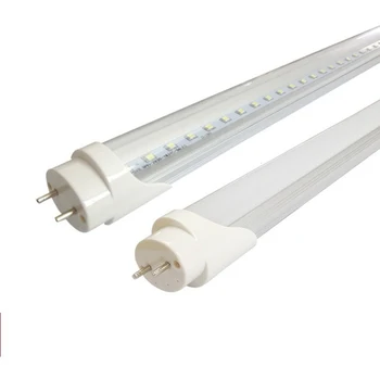 25pcs/lot 10W 600mm led T8 tube light 2FT T8 tubes SMD2835 Super Brightness 0.6m Split type T8 tube lamp indoor lighting 85-265V
25pcs/lot 10W 600mm led T8 tube light 2FT T8 tubes SMD2835 Super Brightness 0.6m Split type T8 tube lamp indoor lighting 85-265V