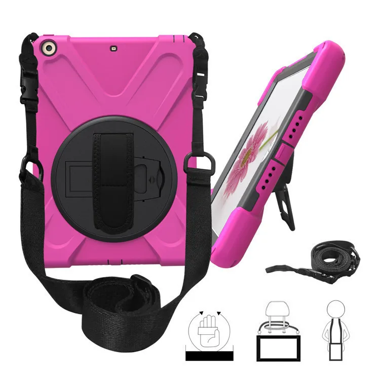 ipad 2 3 4 case 22
