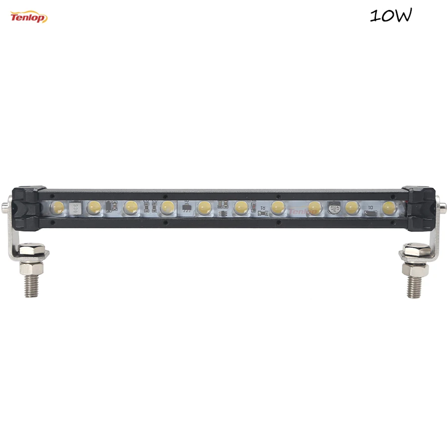 Light Sourcing 9 Inch 10W SMD Day Running Light Headlight For Car SUV ATV Truck 4*4 12V 24V
Light Sourcing 9 Inch 10W SMD Day Running Light Headlight For Car SUV ATV Truck 4*4 12V 24V