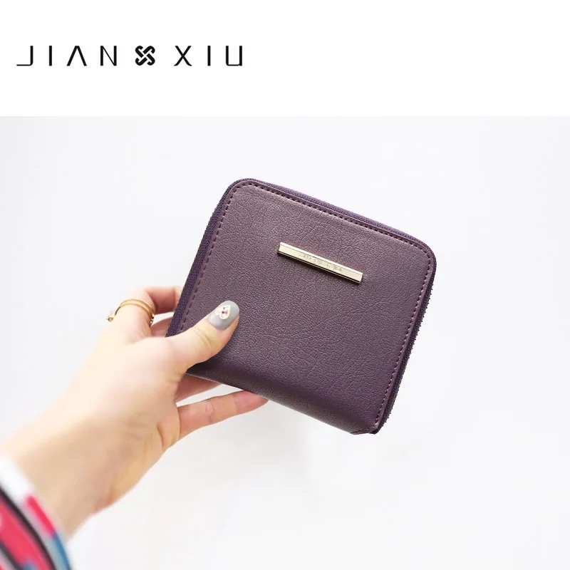 2018 Wallet Women Card Holder Leather Wallets Bolsa Feminina Purse Carteira Feminina Carteras Mujer Billetera Portefeuille Femme
2018 Wallet Women Card Holder Leather Wallets Bolsa Feminina Purse Carteira Feminina Carteras Mujer Billetera Portefeuille Femme