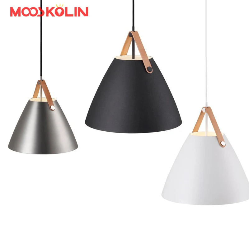Nordic Modern led Pendant Lights for Kitchen Dining Room Pendant Lamp for Coffee House Bedroom Suspension Hanging Ceiling Lamp
Nordic Modern led Pendant Lights for Kitchen Dining Room Pendant Lamp for Coffee House Bedroom Suspension Hanging Ceiling Lamp
