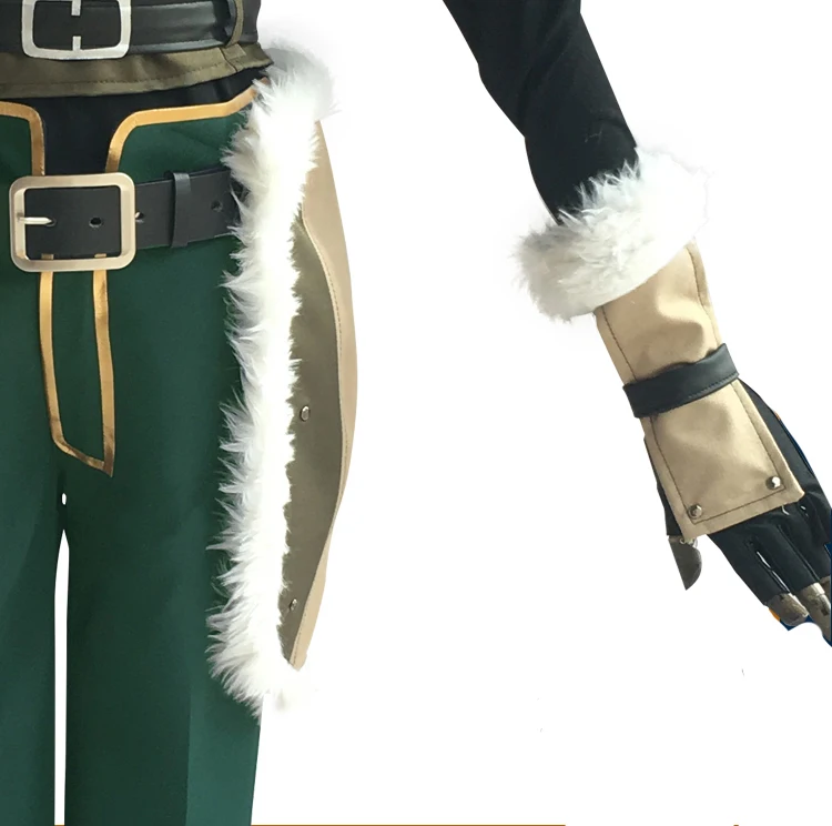 T16wqRXyFfXXXXXXXX_!!0-item_pic