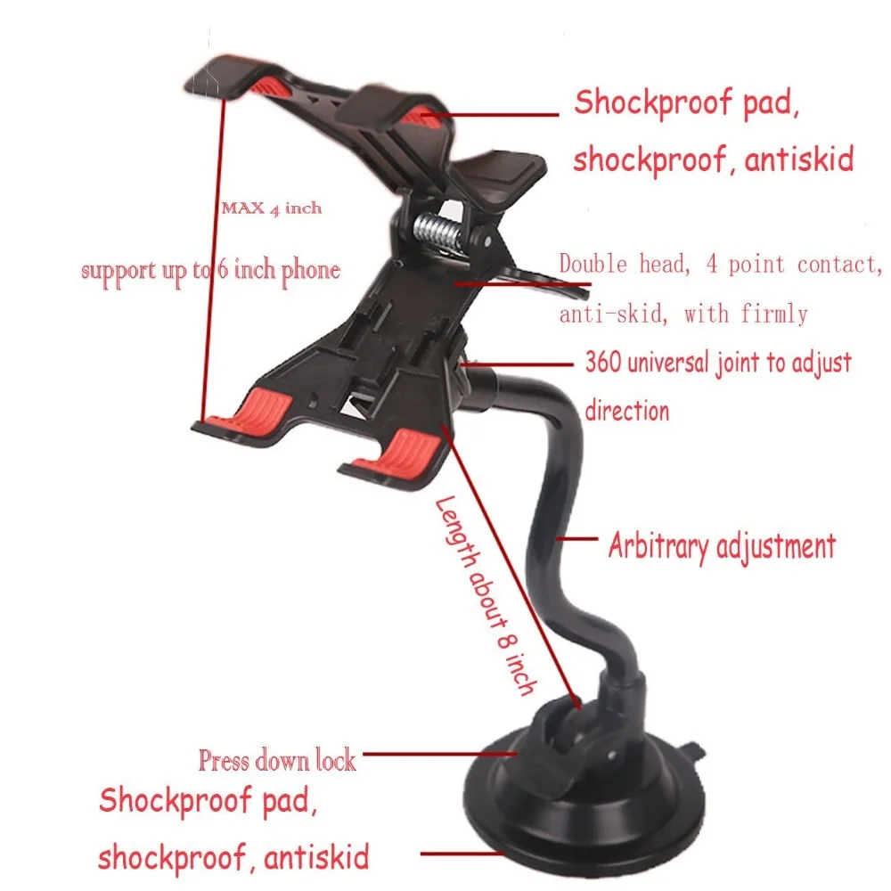 Car-holder-Guitar-phone-holder-mobile-holder-for-guitar-universal-car-phone-holder-lyrics-stand-vantosa-celular-carro-guita-mobile-stand (9)