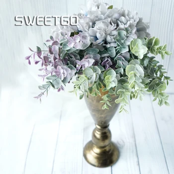 European Vintage style vases black gold home decor wedding party decorative vases flowers home decoration vase HP068
European Vintage style vases black gold home decor wedding party decorative vases flowers home decoration vase HP068