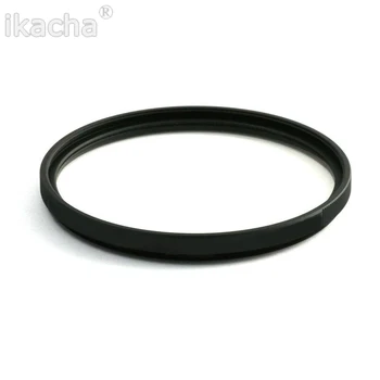 High Quality 52mm UV Filter for Canon EOS Rebel T2i T3i 1100D 500D 550D 600D 650D 18-55mm
High Quality 52mm UV Filter for Canon EOS Rebel T2i T3i 1100D 500D 550D 600D 650D 18-55mm