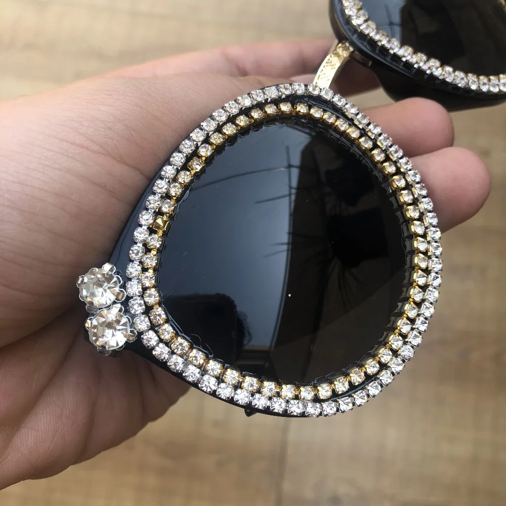 QQ20190407233415