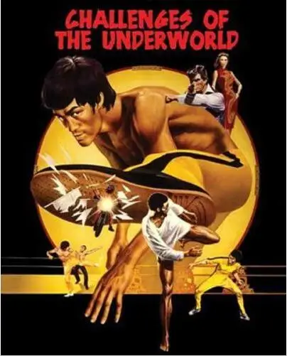 Bruce Lee Motivational Quote Art Silk Poster Print 13x20 24x36 inch Super Kung Fu Star Inspirational Picture for Wall Decor
Bruce Lee Motivational Quote Art Silk Poster Print 13x20 24x36 inch Super Kung Fu Star Inspirational Picture for Wall Decor