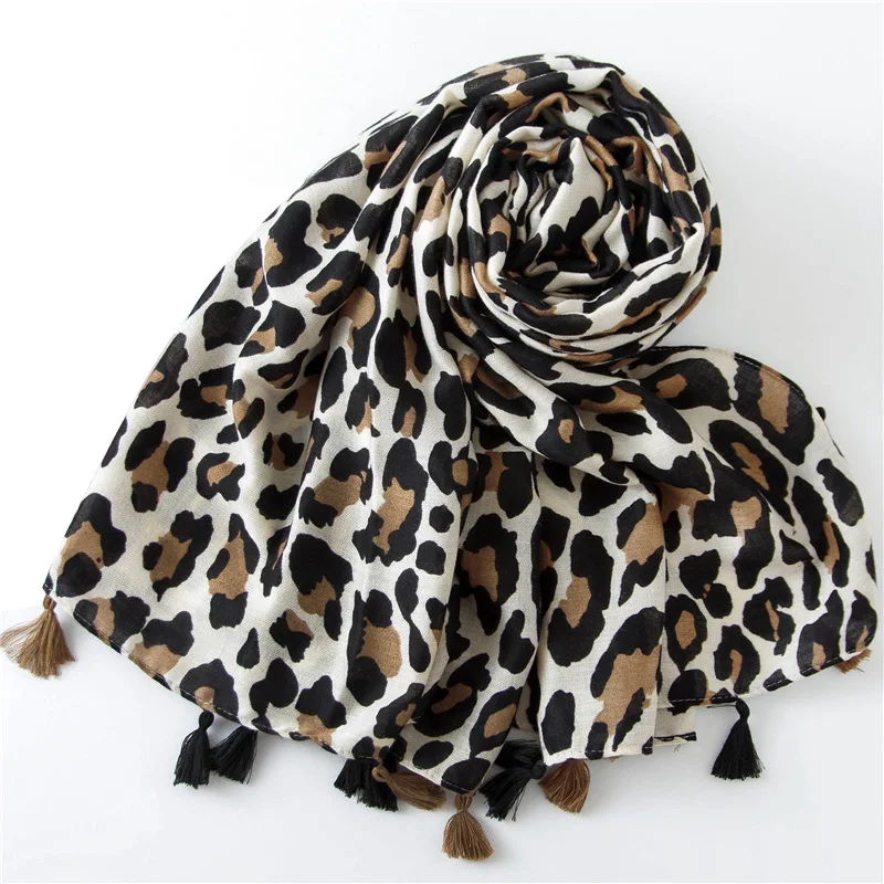 2019 Fashion Women Leopard Print Scarf 180*90cm Leopard Stole Thin Cotton Warm Large Shawls and wraps foulard femme cachecol
2019 Fashion Women Leopard Print Scarf 180*90cm Leopard Stole Thin Cotton Warm Large Shawls and wraps foulard femme cachecol