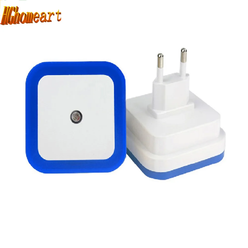 baby room LED night light Control Auto sensor light EU US Plug automate light controlled nightlight 110V 220V night led light
baby room LED night light Control Auto sensor light EU US Plug automate light controlled nightlight 110V 220V night led light