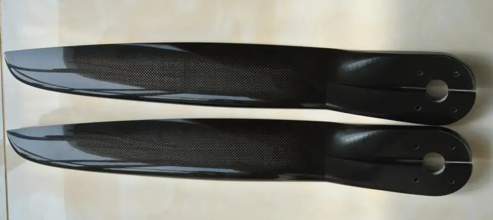 polini 80 100 130 190 200 light 115cm 125cm paramotor carbon fiber propeller powered paraglider propellers good quality
polini 80 100 130 190 200 light 115cm 125cm paramotor carbon fiber propeller powered paraglider propellers good quality