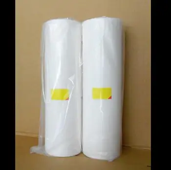 free ship new compatible G4 duplicator master roll used for gestetner CP5438C CP5428C copierprinter master 320MM 2roll/lot
free ship new compatible G4 duplicator master roll used for gestetner CP5438C CP5428C copierprinter master 320MM 2roll/lot