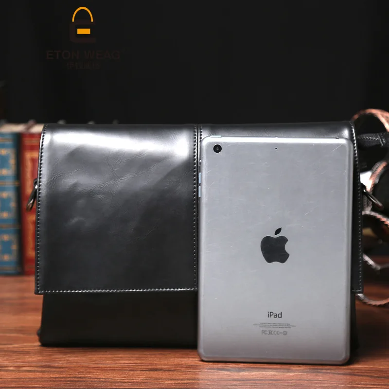 Male Chest Shoulder Woman Outdoors Sexy Function Shoulder Bag Totes Pretty Fashion Handbag
Male Chest Shoulder Woman Outdoors Sexy Function Shoulder Bag Totes Pretty Fashion Handbag