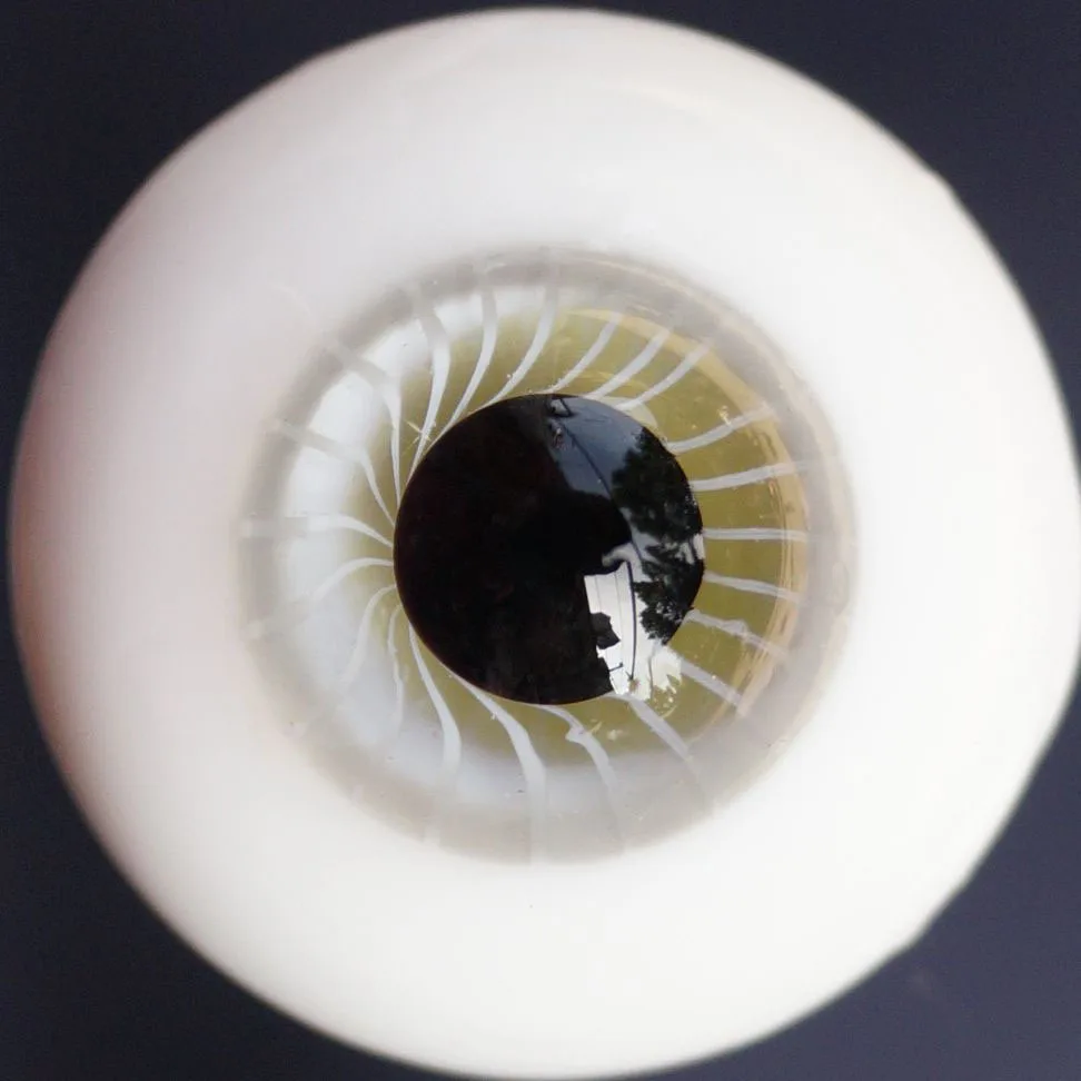 BJD 22mm Round Glass Eyes Eyeball BJD doll Doll Reborn Baby Doll makeup Jewelry use Taxidermy Steampunk Craft HEDUOEP Y2240
BJD 22mm Round Glass Eyes Eyeball BJD doll Doll Reborn Baby Doll makeup Jewelry use Taxidermy Steampunk Craft HEDUOEP Y2240