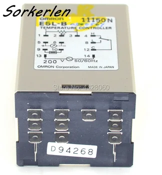 Komori original sensor,AIT3350001,AIT-3350-001,E5L-B,Komori original spare parts
Komori original sensor,AIT3350001,AIT-3350-001,E5L-B,Komori original spare parts