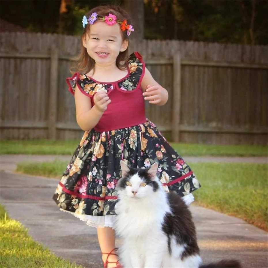 Baby Clothes Summer Kids Dresses For Girls Blue Striped Dresses Girls Sling Sleeveless Princess Dress Girl Kid Child
Baby Clothes Summer Kids Dresses For Girls Blue Striped Dresses Girls Sling Sleeveless Princess Dress Girl Kid Child