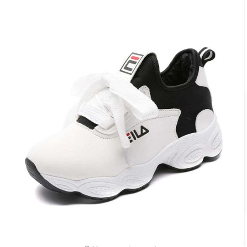 2019 Filaa running Shoes Woman Comfortable Breathable PU Flats Female Platform Sneakers Women sports shoes Chaussure Femme
2019 Filaa running Shoes Woman Comfortable Breathable PU Flats Female Platform Sneakers Women sports shoes Chaussure Femme