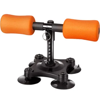 Sit-ups Assistant Device Home Abdomen Lose Weight Gym Workout Exercise Bodybuilding Fitness Trainning
Sit-ups Assistant Device Home Abdomen Lose Weight Gym Workout Exercise Bodybuilding Fitness Trainning