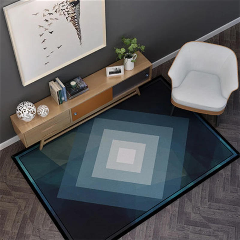 200 x 300 CM Large Size Modern Fashion Carpet Area Rugs Non-slip Floor Mats For Living Room Bedroom Home Decoration Supplies
200 x 300 CM Large Size Modern Fashion Carpet Area Rugs Non-slip Floor Mats For Living Room Bedroom Home Decoration Supplies