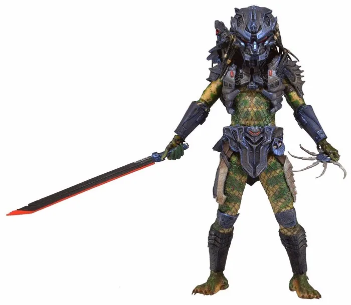 Armor (2)