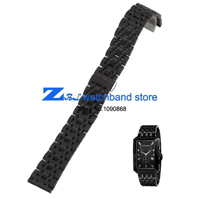 HTB1ZsxRKVXXXXbVXVXXq6xXFXXXG