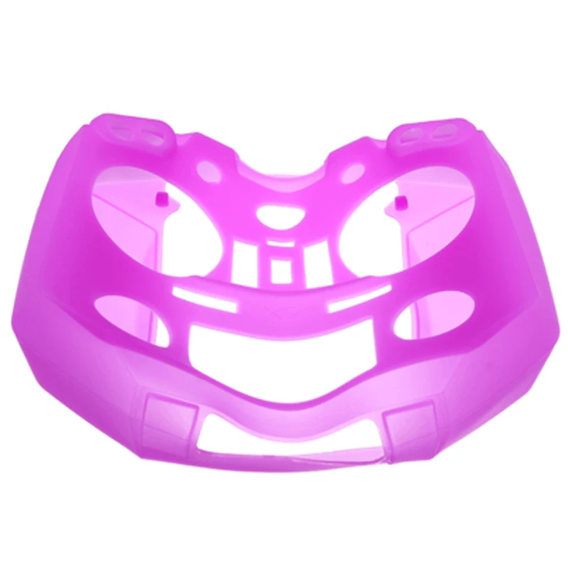 46671----