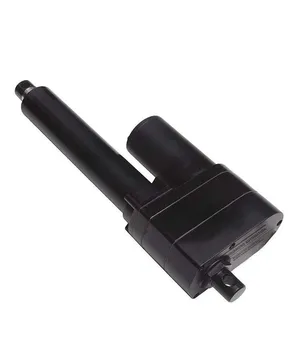 CE certificate most competitive 12V /24vmicro linear actuator,100mm stroke thrust 7000N,speed 7mm/s ,electric linear actuator
CE certificate most competitive 12V /24vmicro linear actuator,100mm stroke thrust 7000N,speed 7mm/s ,electric linear actuator