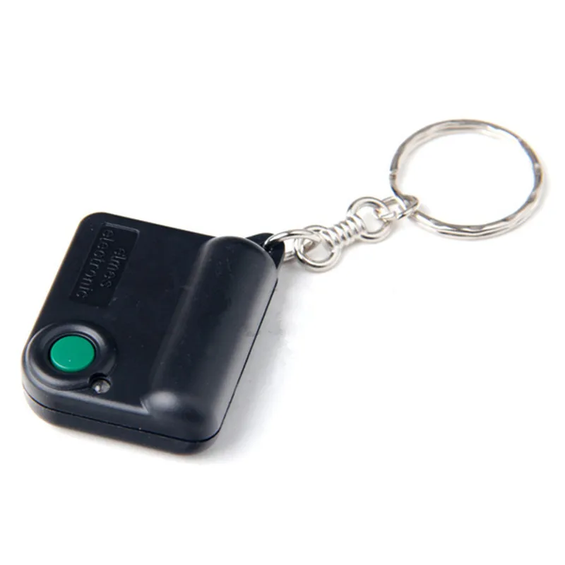 BAAQII 12v 1 Button 433MHZ Wireless RF Remote Control Controller for Security Alarm Motorcycles Car Light Bulb Garage Door A628
BAAQII 12v 1 Button 433MHZ Wireless RF Remote Control Controller for Security Alarm Motorcycles Car Light Bulb Garage Door A628