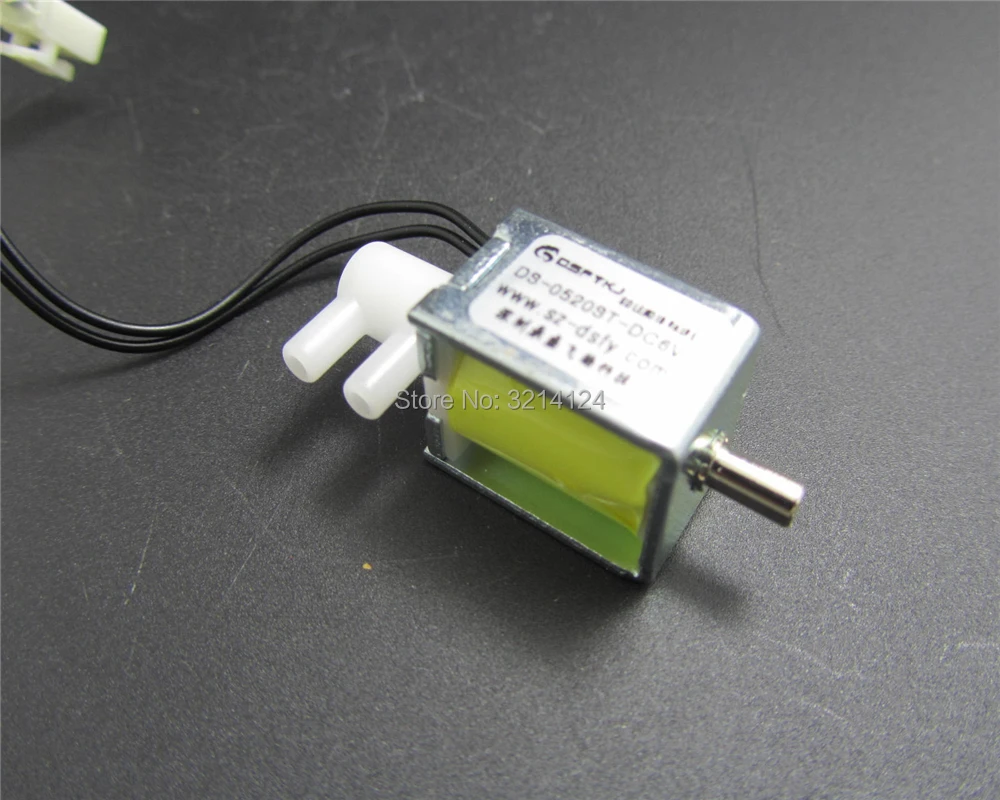 0520ST 6V (2)