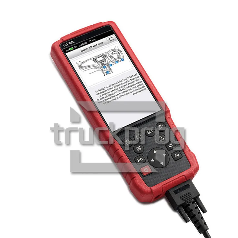 CRP423-2
