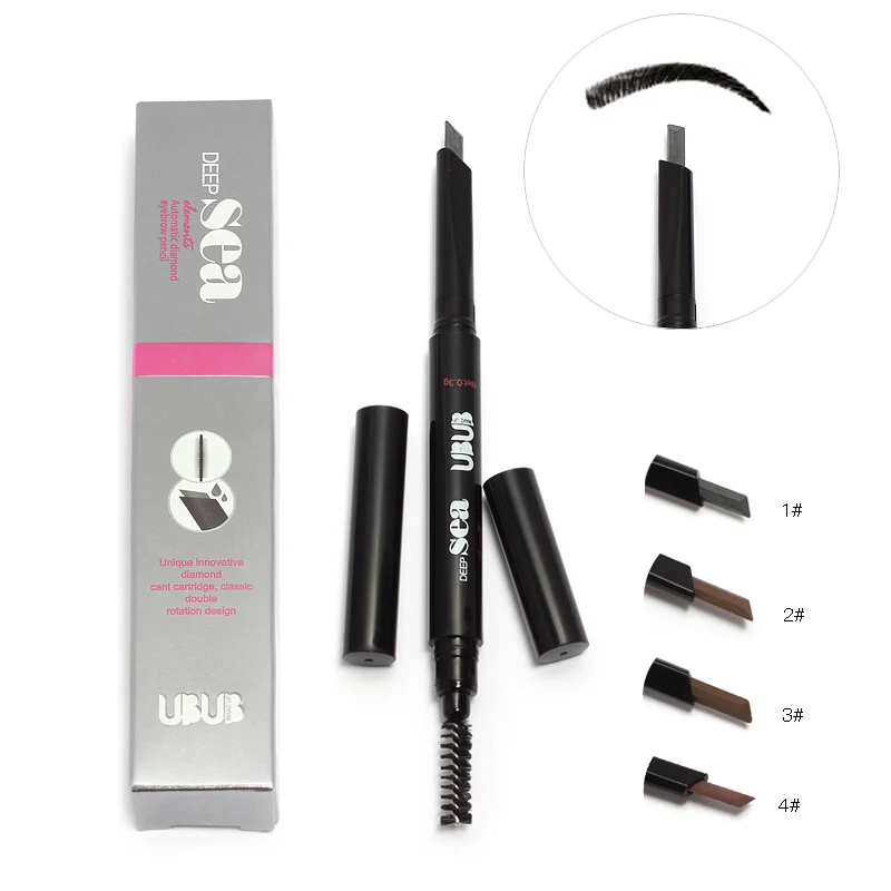 Eyebrow Dye Brown Color Eyebrow Enhancers Professional Eye Brow Makeup Waterproof Easy To Wear Natural Long-Lasting Ubub Makeup
Eyebrow Dye Brown Color Eyebrow Enhancers Professional Eye Brow Makeup Waterproof Easy To Wear Natural Long-Lasting Ubub Makeup