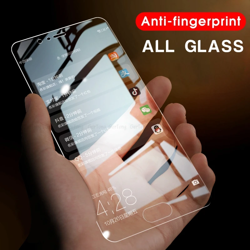 2 Packs Tempered Glass For Huawei Mate 20 X Lite Mate 10 Pro P10 Plus HD Glass Film For Honor 8X Max 8A View10 Screen Protector
2 Packs Tempered Glass For Huawei Mate 20 X Lite Mate 10 Pro P10 Plus HD Glass Film For Honor 8X Max 8A View10 Screen Protector
