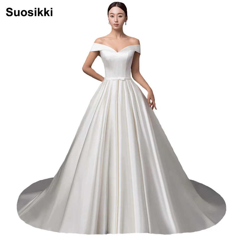 2018 Custom Made Sexy A-line Evening Dresses Sweetheart Off The Shoulder robe de soiree Prom Party Gowns
2018 Custom Made Sexy A-line Evening Dresses Sweetheart Off The Shoulder robe de soiree Prom Party Gowns