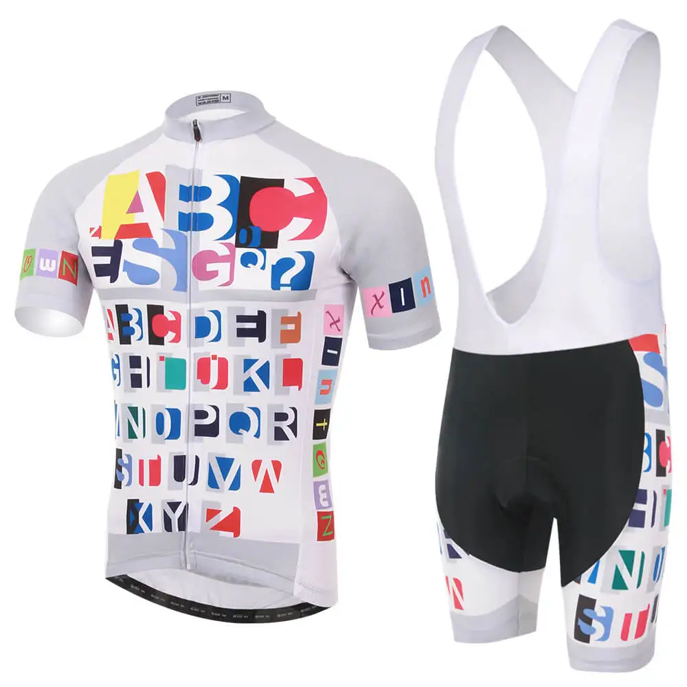 XINTOWN Bike Jersey Bib Shorts Set Men Cycling Clothing Racing Shirt Ropa Ciclismo Short Sleeve MTB Breathable Bicycle Wear
XINTOWN Bike Jersey Bib Shorts Set Men Cycling Clothing Racing Shirt Ropa Ciclismo Short Sleeve MTB Breathable Bicycle Wear