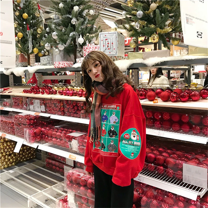 0_4_3365704428674310726