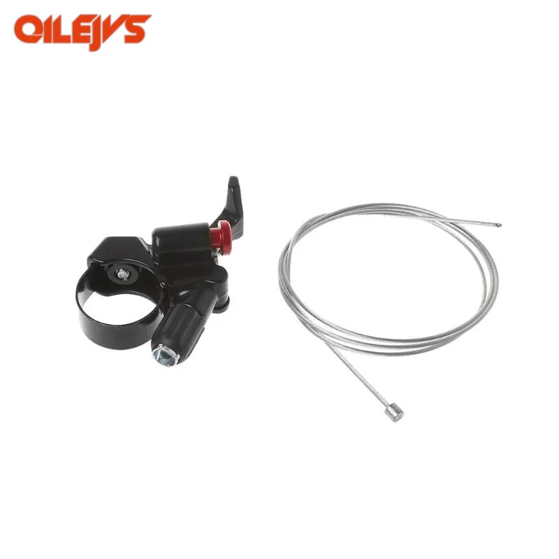 Bicycle Wire Controller Cable Control Switch MTB Bike Remote Lockout Accessories For Rockshox SR Suntour dropshipping
Bicycle Wire Controller Cable Control Switch MTB Bike Remote Lockout Accessories For Rockshox SR Suntour dropshipping