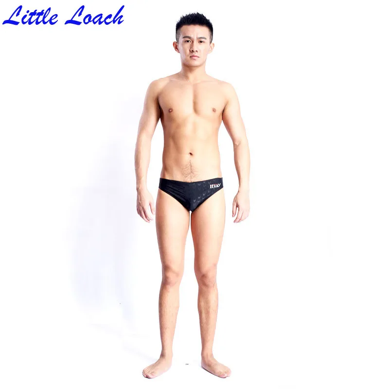 Male Black Boxer Shorts Plus Size Beach Surf Bathing Suits Printed Racing Competition Training Swimsuit Boys Spring Swim Trunks
Male Black Boxer Shorts Plus Size Beach Surf Bathing Suits Printed Racing Competition Training Swimsuit Boys Spring Swim Trunks