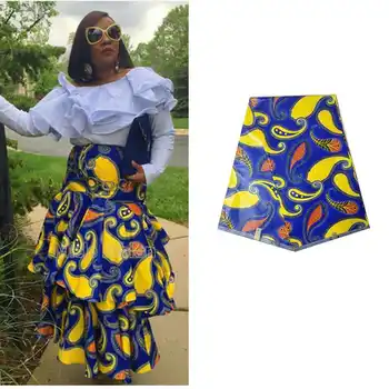 lasted african nigerian 100% cotton ankara wax print fabric,fashion high quality real java wax fabric for women dress
lasted african nigerian 100% cotton ankara wax print fabric,fashion high quality real java wax fabric for women dress
