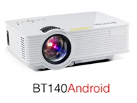 BT140ANDROID