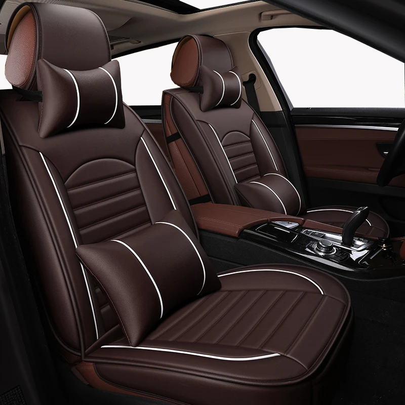 Universal car seat covers for skoda octavia a5 kodiaq superb fabia 3 karoq seat ibiza alhambra leon fr ateca altea leon 2 toledo
Universal car seat covers for skoda octavia a5 kodiaq superb fabia 3 karoq seat ibiza alhambra leon fr ateca altea leon 2 toledo