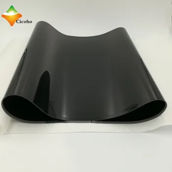 Bizhub c284 IBT belt for Konica Minolta Bizhub C554 c364 c224 c264 c221 transfer belt for Bizhub C454 C554 c281 transfer belt
Bizhub c284 IBT belt for Konica Minolta Bizhub C554 c364 c224 c264 c221 transfer belt for Bizhub C454 C554 c281 transfer belt